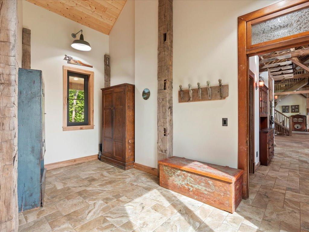 66653 County Road 533 Effie MN 56639 - Deer Lake 6726121 image50