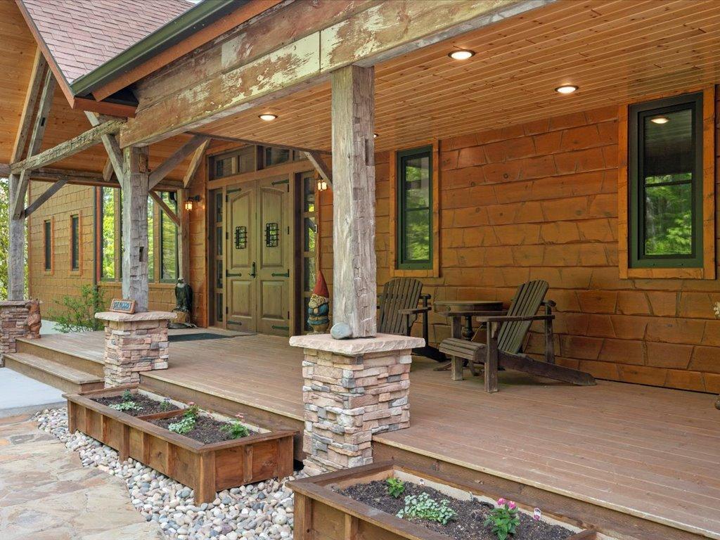 66653 County Road 533 Effie MN 56639 - Deer Lake 6726121 image51