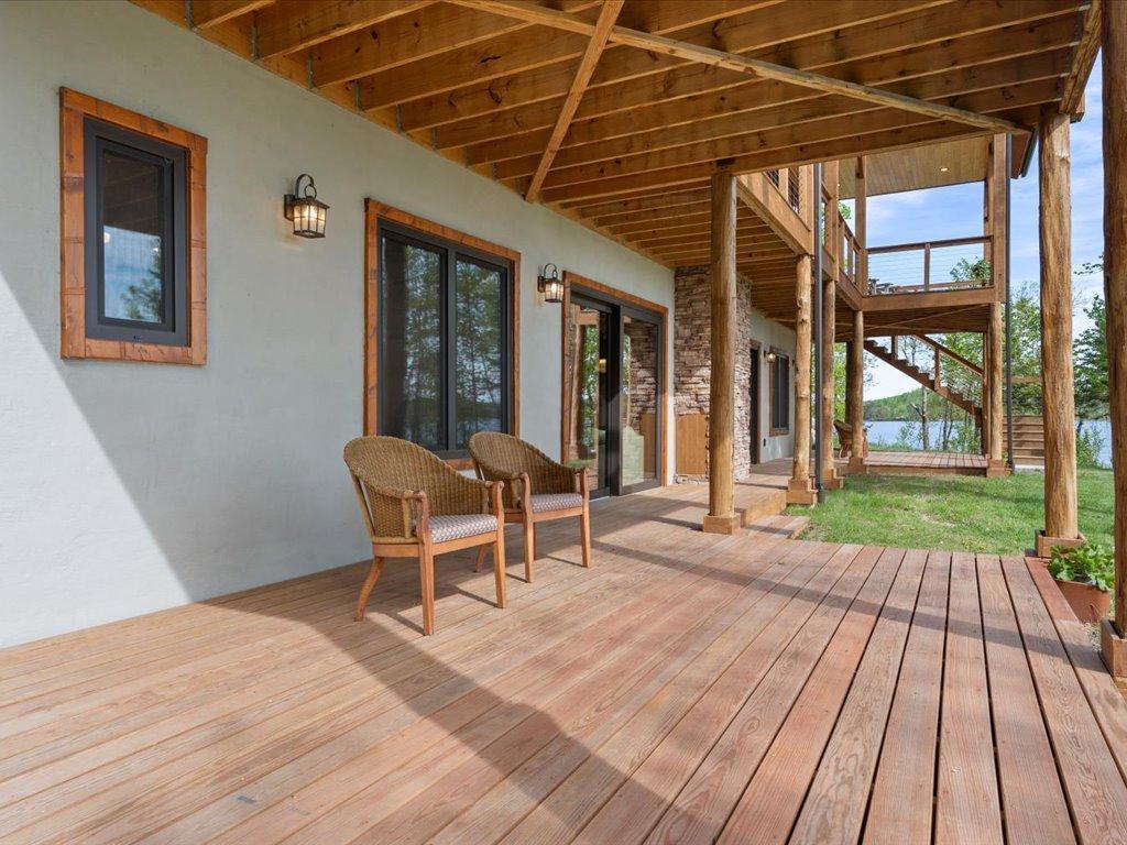 66653 County Road 533 Effie MN 56639 - Deer Lake 6726121 image53