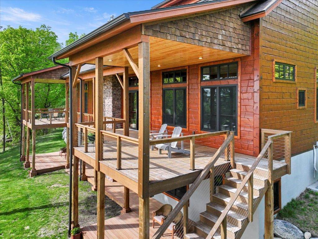 66653 County Road 533 Effie MN 56639 - Deer Lake 6726121 image54