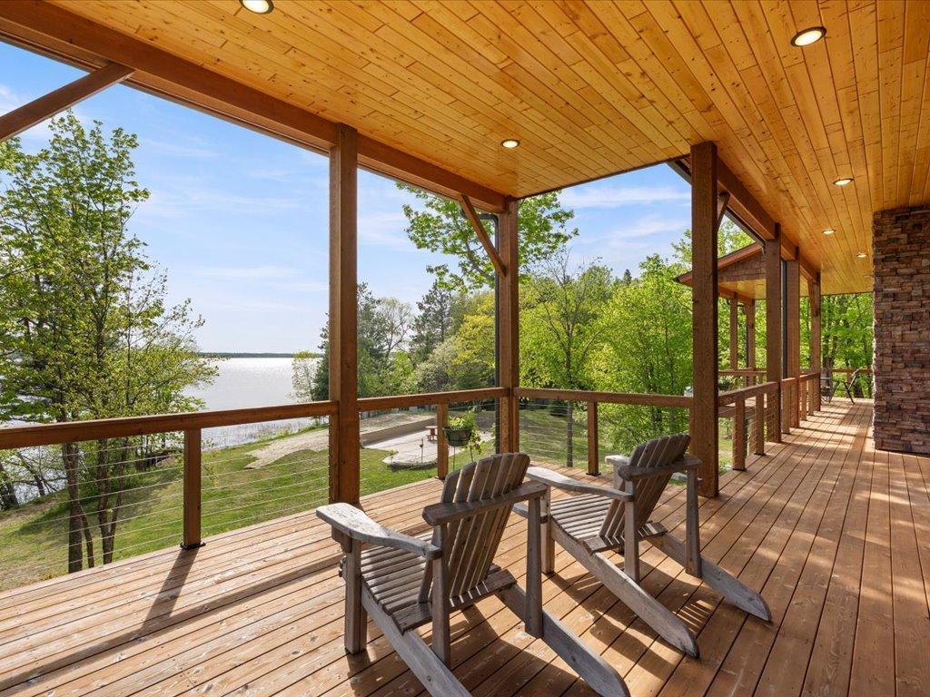 66653 County Road 533 Effie MN 56639 - Deer Lake 6726121 image55