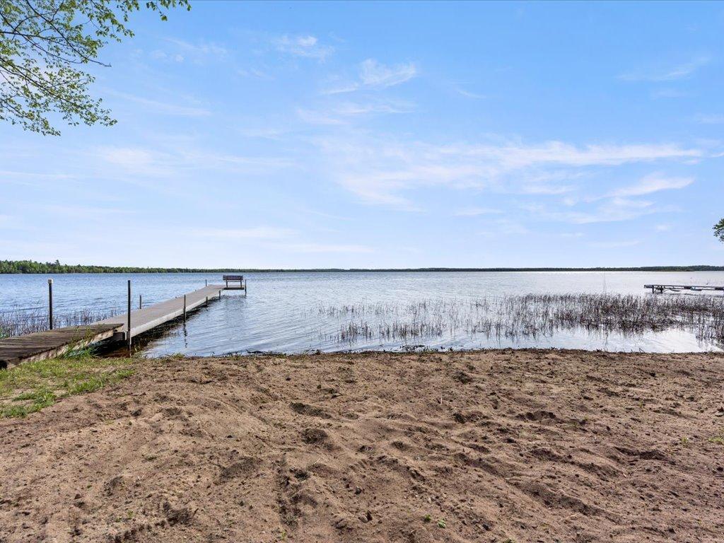 66653 County Road 533 Effie MN 56639 - Deer Lake 6726121 image56