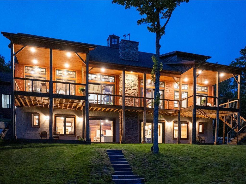 66653 County Road 533 Effie MN 56639 - Deer Lake 6726121 image57