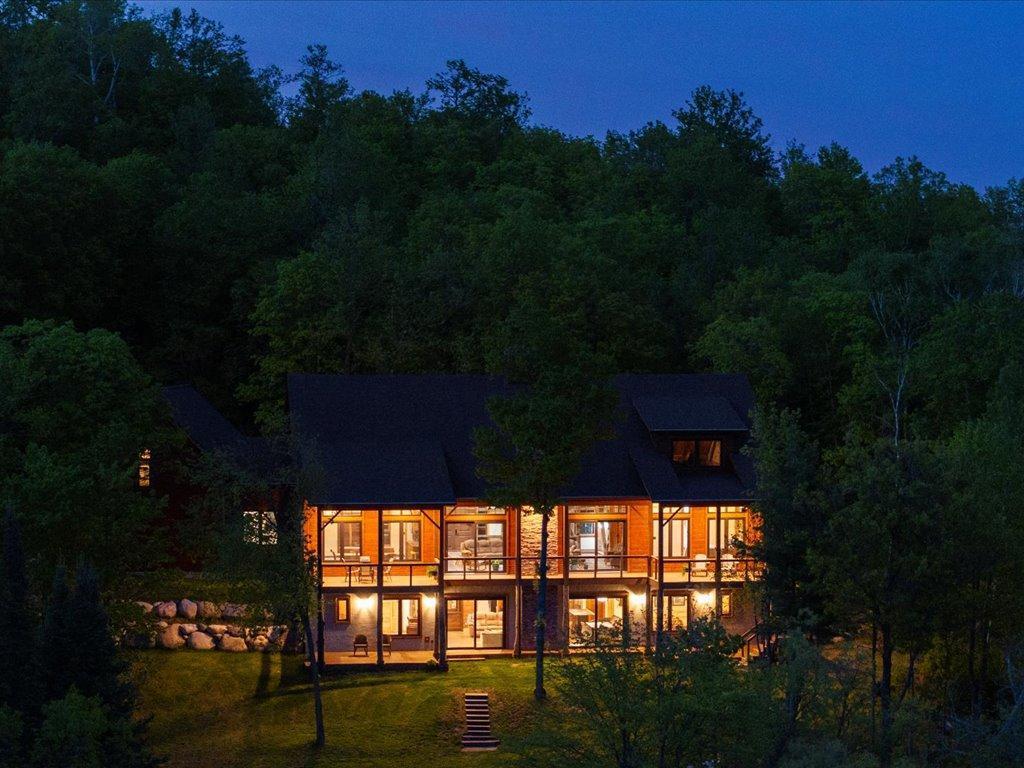 66653 County Road 533 Effie MN 56639 - Deer Lake 6726121 image59