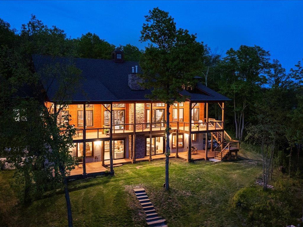 66653 County Road 533 Effie MN 56639 - Deer Lake 6726121 image61