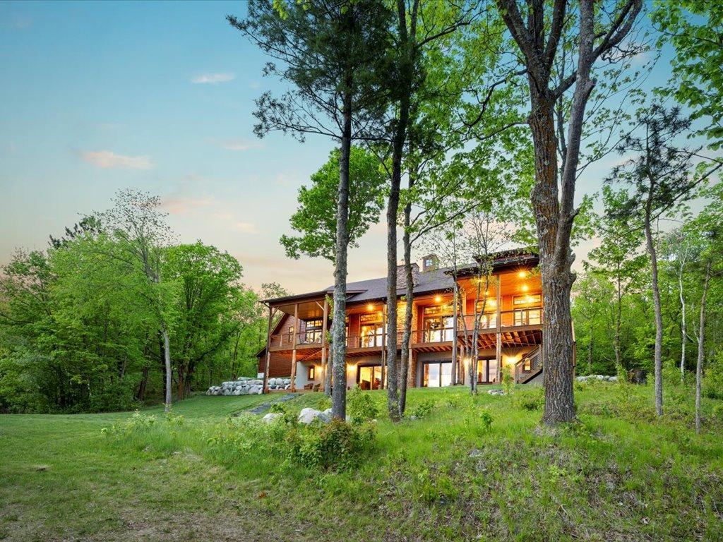 66653 County Road 533 Effie MN 56639 - Deer Lake 6726121 image62