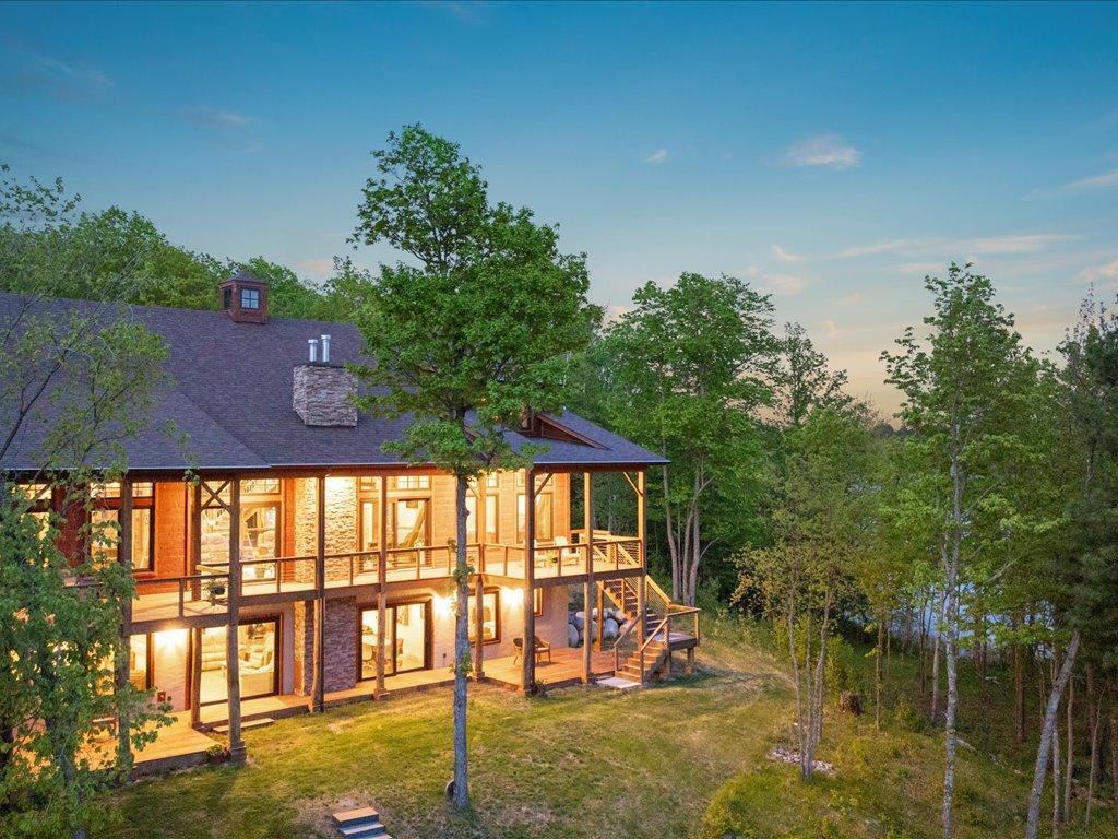 66653 County Road 533 Effie MN 56639 - Deer Lake 6726121 image63