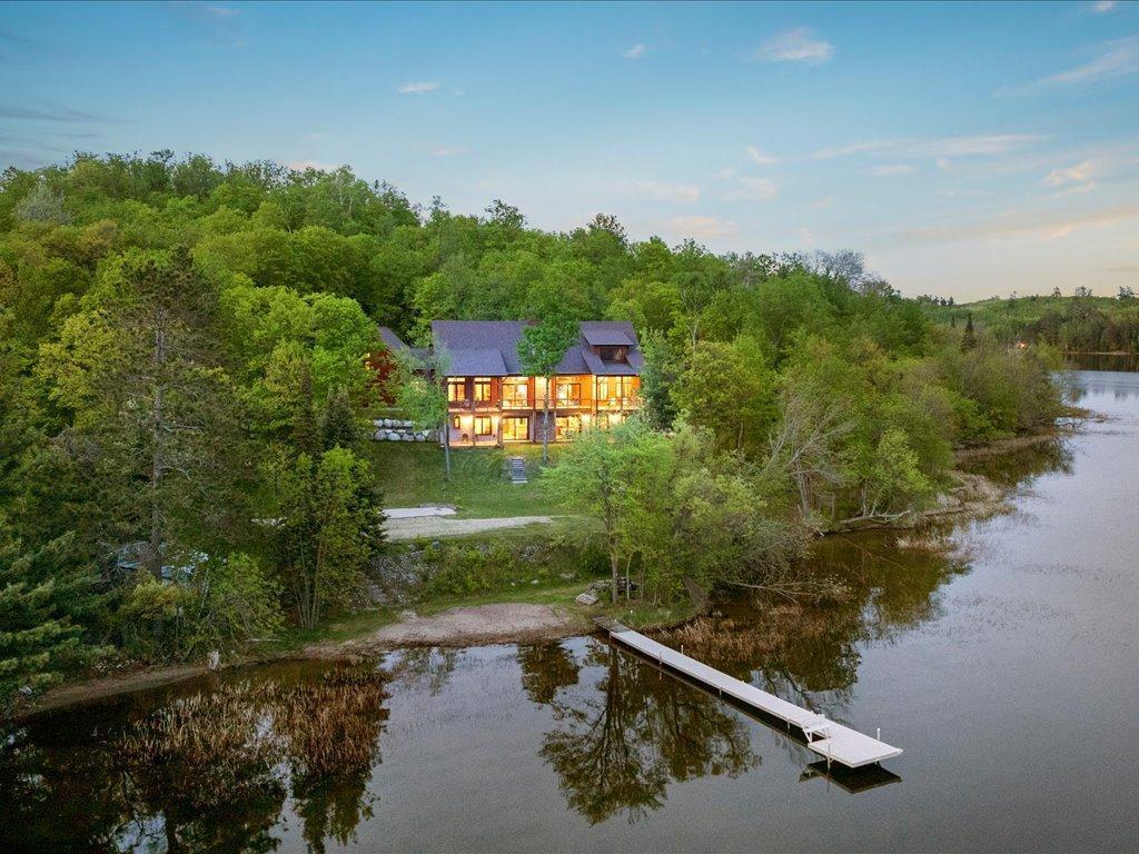 66653 County Road 533 Effie MN 56639 - Deer Lake 6726121 image64