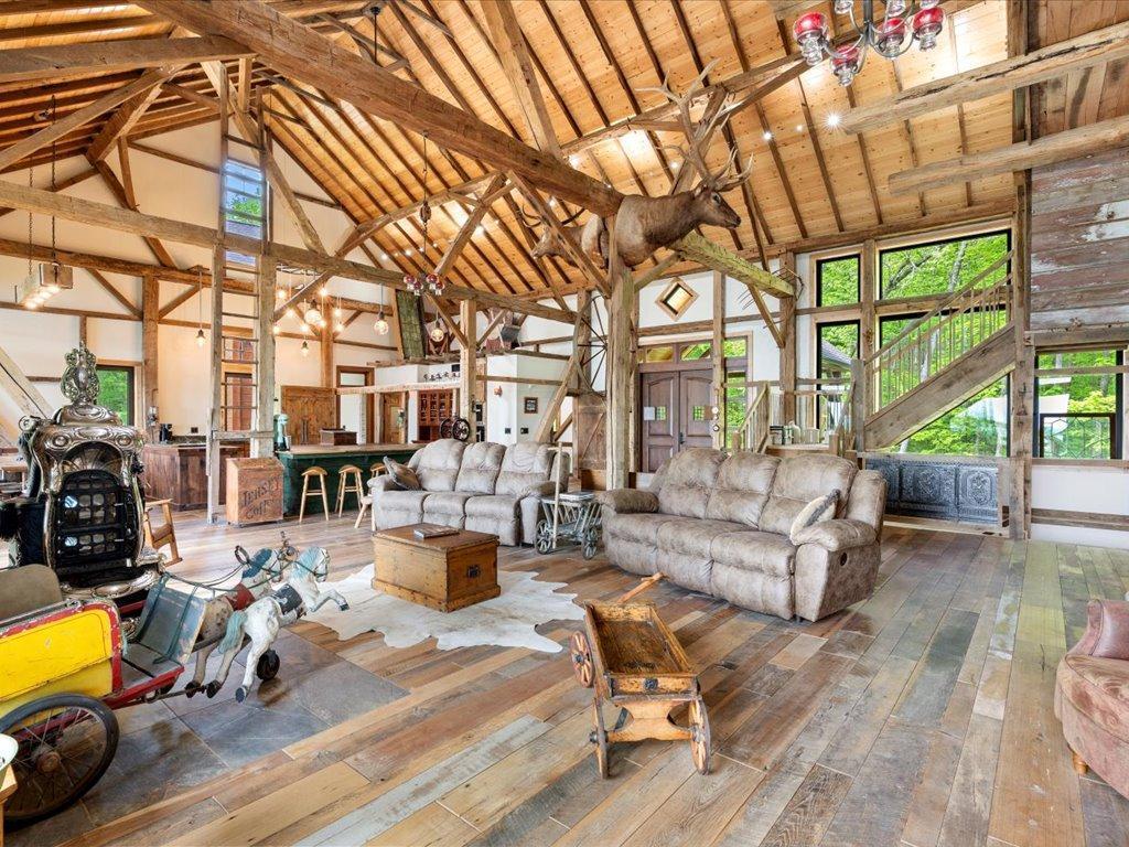 66653 County Road 533 Effie MN 56639 - Deer Lake 6726121 image7