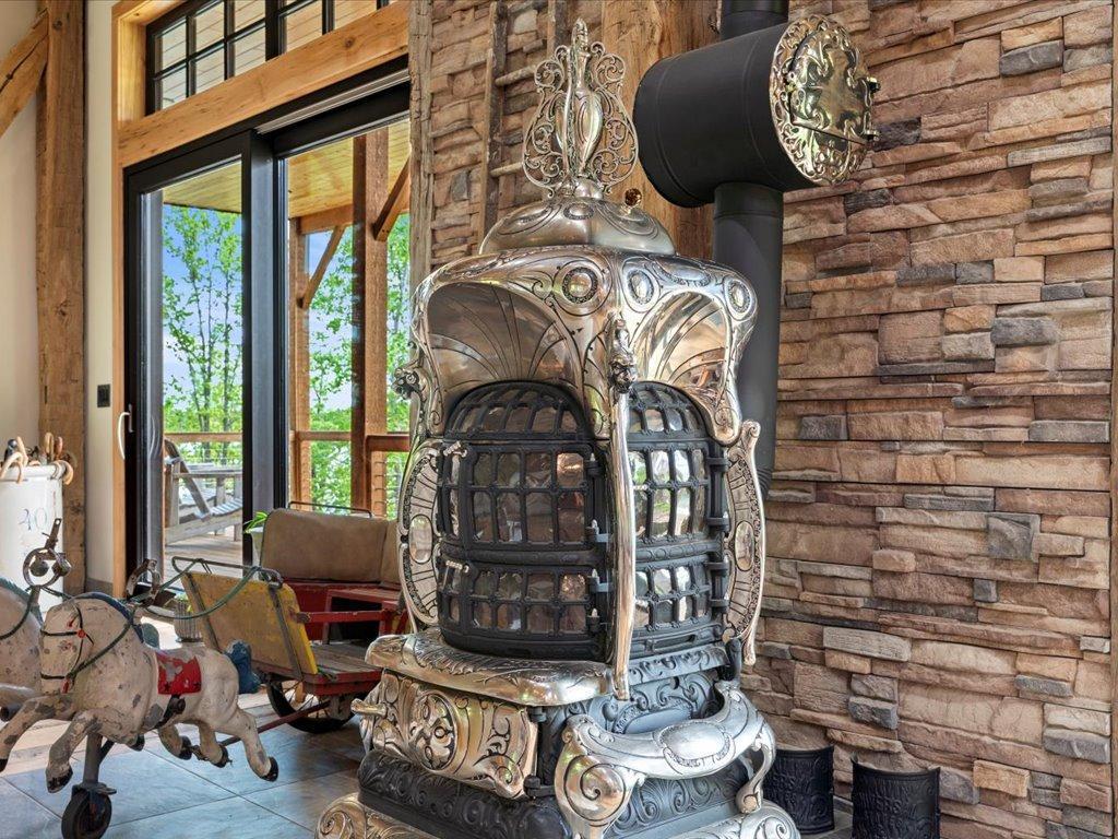 66653 County Road 533 Effie MN 56639 - Deer Lake 6726121 image8