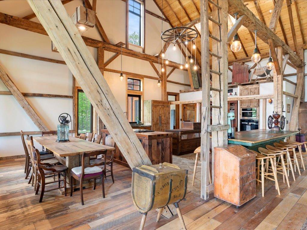 66653 County Road 533 Effie MN 56639 - Deer Lake 6726121 image9