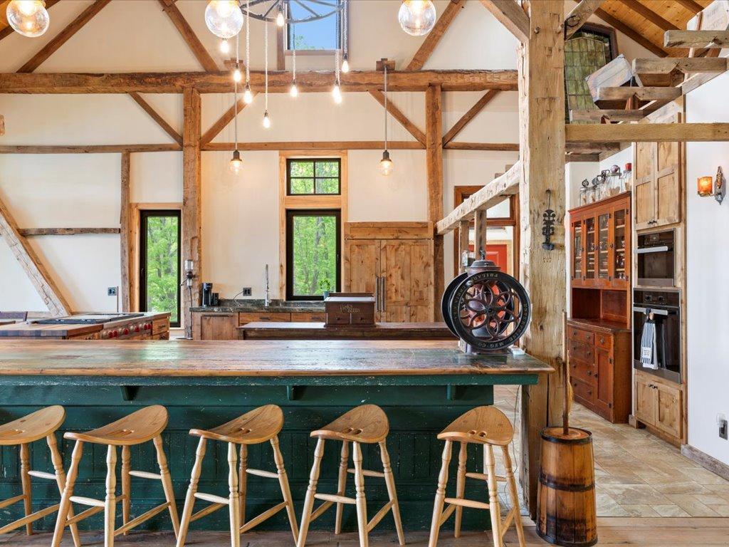 66653 County Road 533 Effie MN 56639 - Deer Lake 7028307 image13
