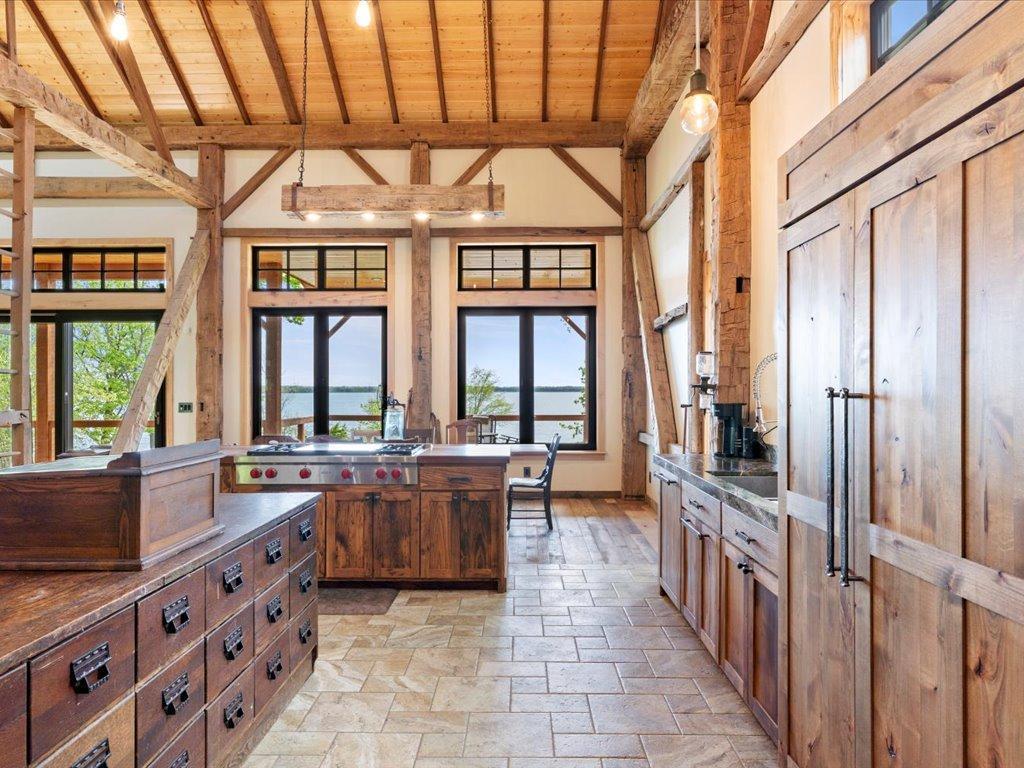 66653 County Road 533 Effie MN 56639 - Deer Lake 7028307 image20