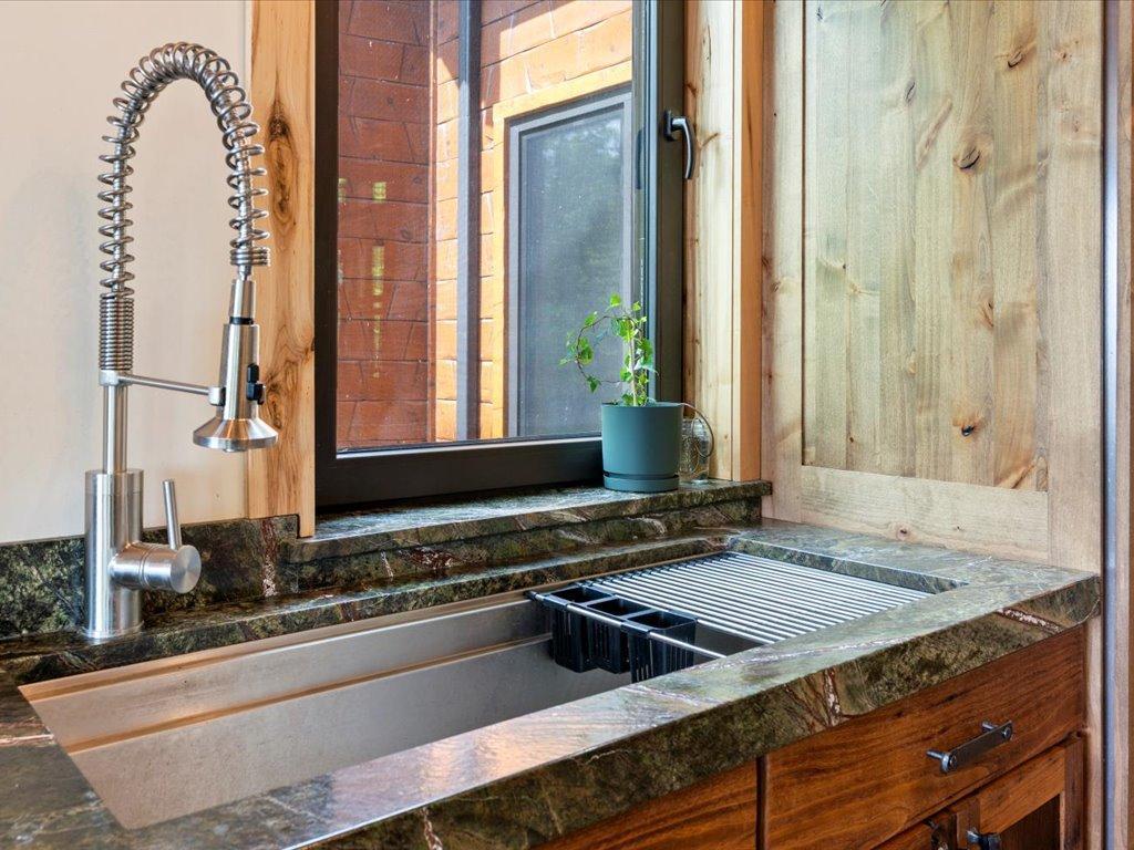 66653 County Road 533 Effie MN 56639 - Deer Lake 7028307 image29