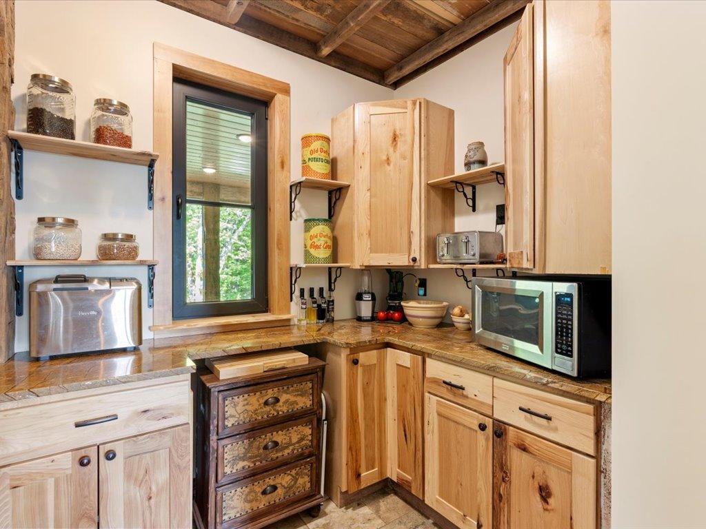 66653 County Road 533 Effie MN 56639 - Deer Lake 7028307 image32