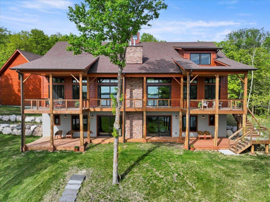 66653 County Road 533 Effie MN 56639 - Deer Lake 7028307 image4