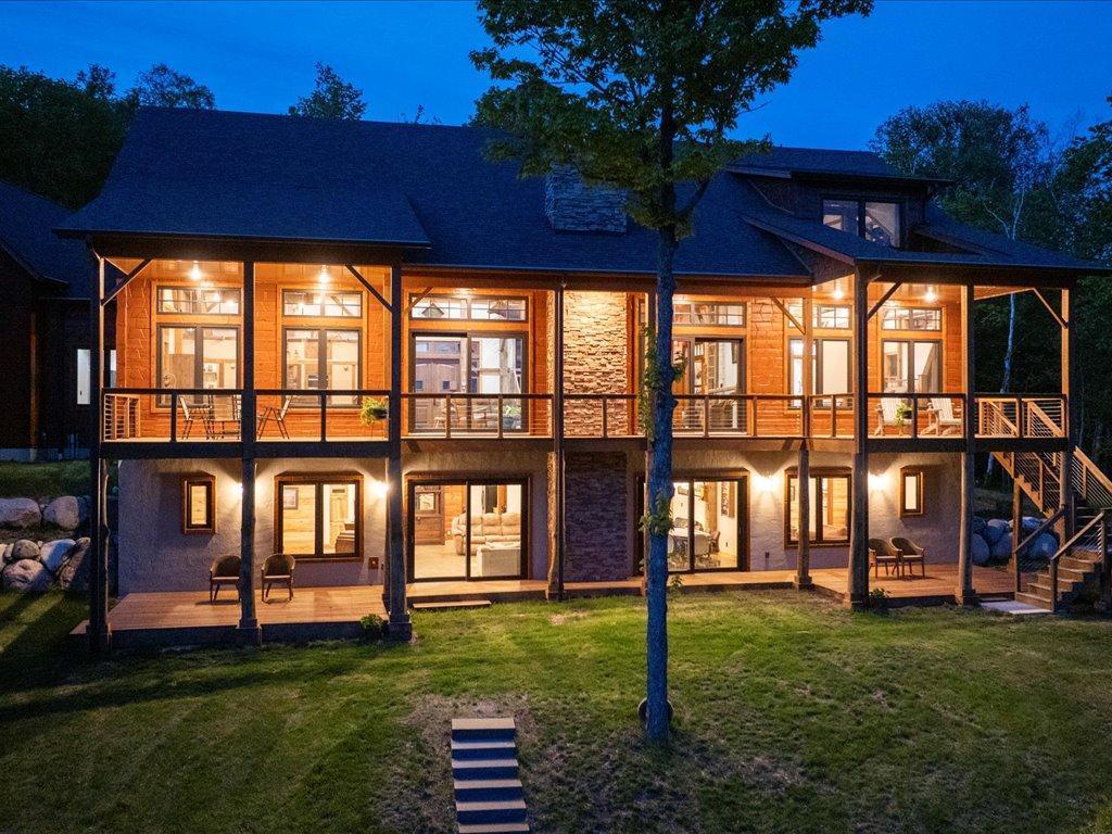 66653 County Road 533 Effie MN 56639 - Deer Lake 7028307 image6