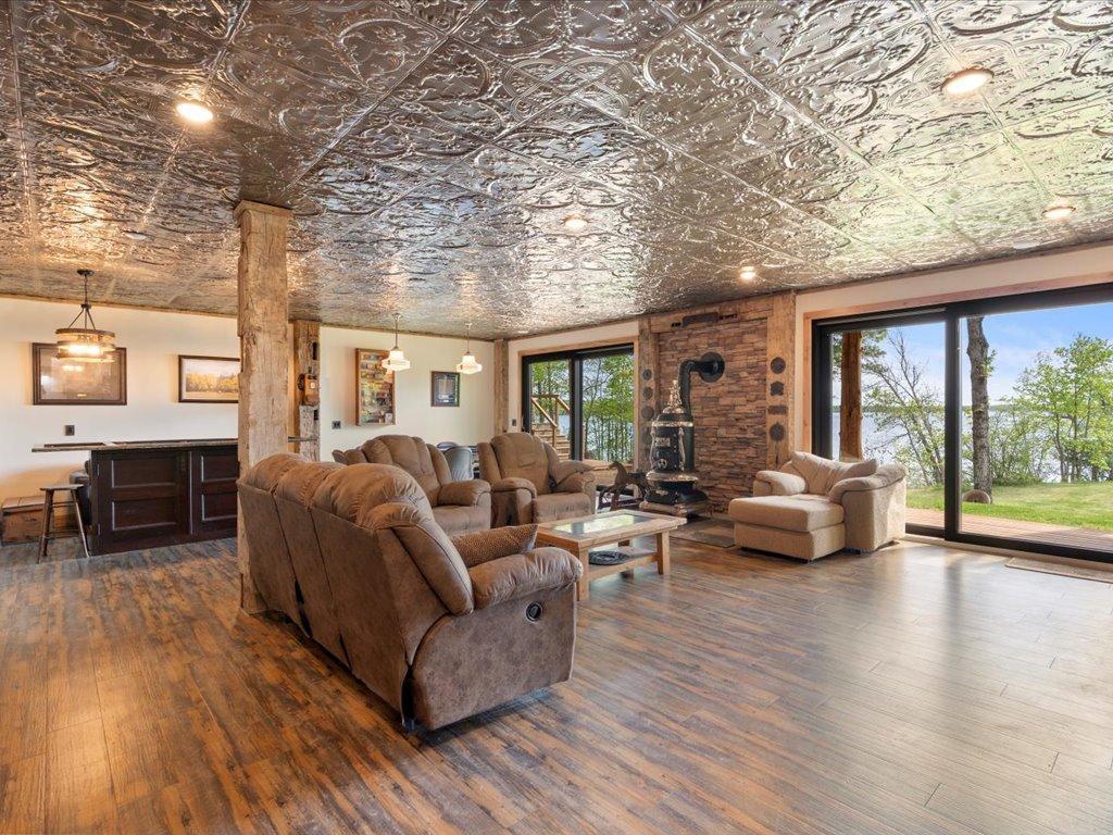 66653 County Road 533 Effie MN 56639 - Deer Lake 7028307 image63