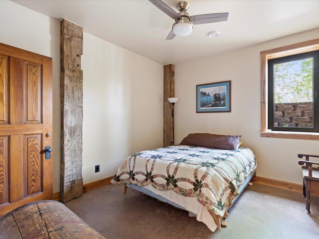 66653 County Road 533 Effie MN 56639 - Deer Lake 7028307 image65