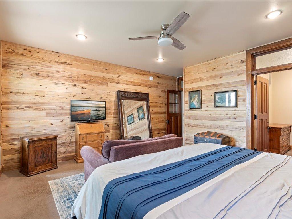 66653 County Road 533 Effie MN 56639 - Deer Lake 7028307 image67
