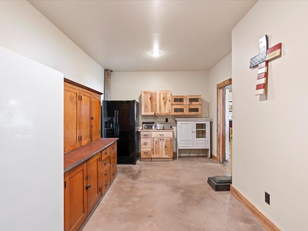 66653 County Road 533 Effie MN 56639 - Deer Lake 7028307 image68