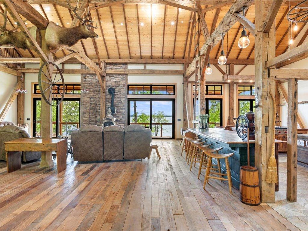 66653 County Road 533 Effie MN 56639 - Deer Lake 7028307 image7