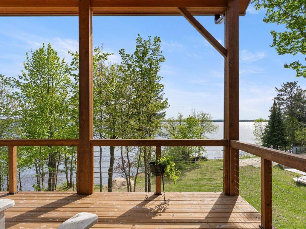 66653 County Road 533 Effie MN 56639 - Deer Lake 7028307 image73