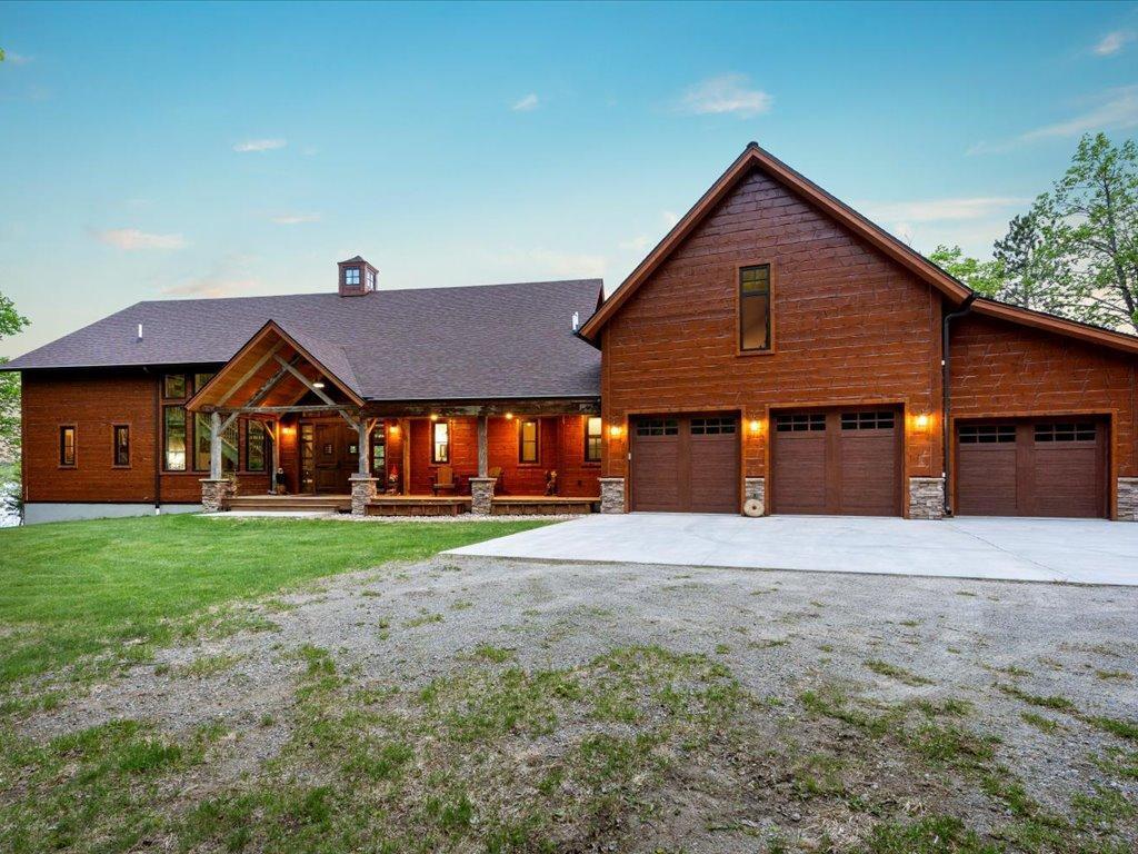 66653 County Road 533 Effie MN 56639 - Deer Lake 7028307 image77