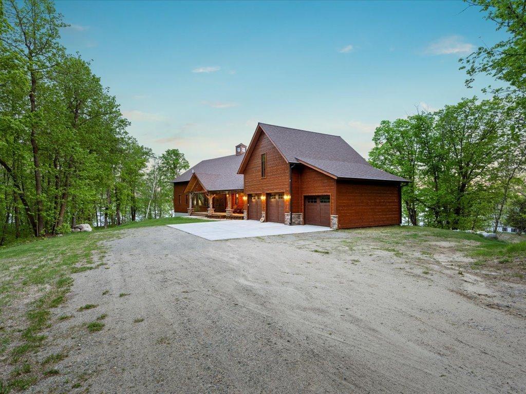 66653 County Road 533 Effie MN 56639 - Deer Lake 7028307 image78