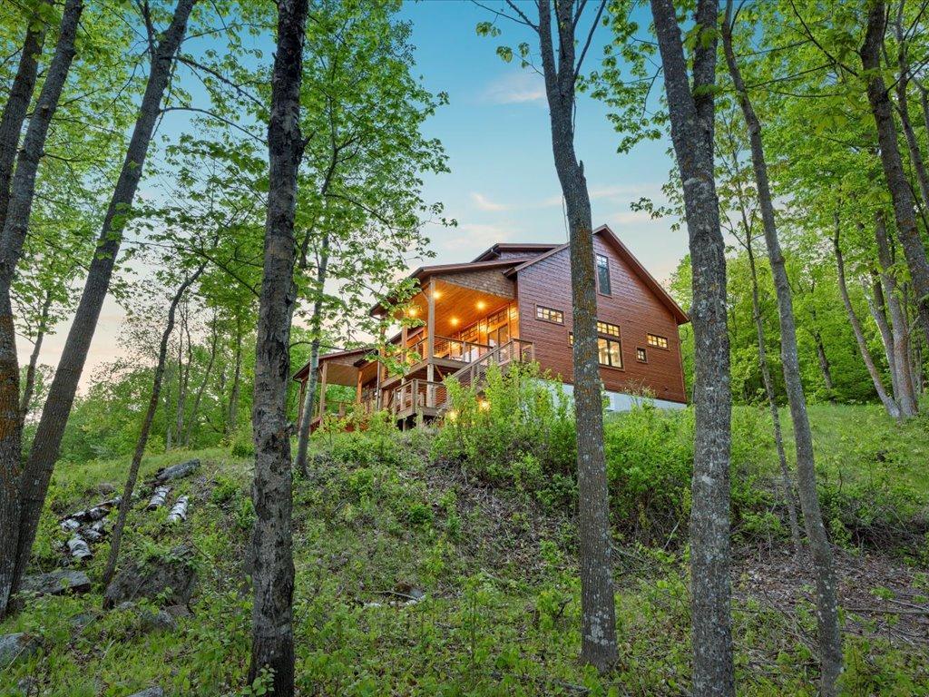 66653 County Road 533 Effie MN 56639 - Deer Lake 7028307 image79