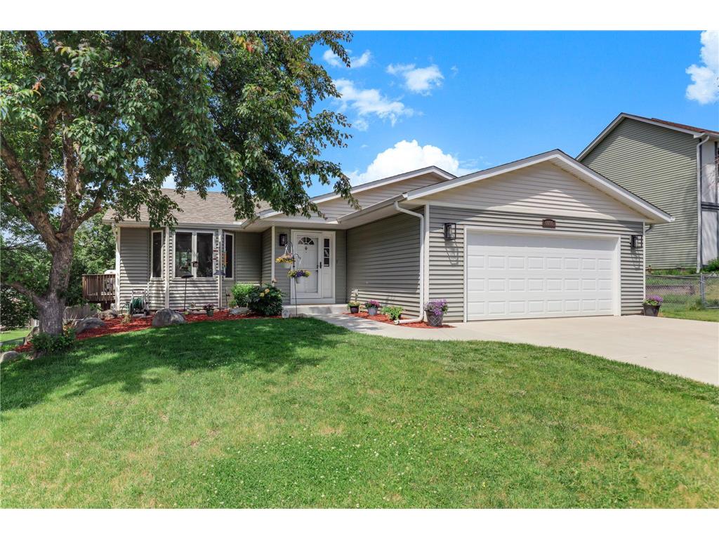 6666 12th Street N Oakdale MN 55128 7078181 image1