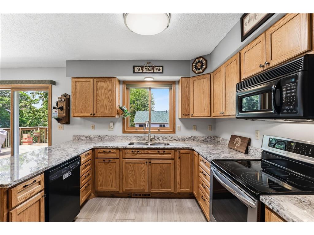 6666 12th Street N Oakdale MN 55128 7078181 image10