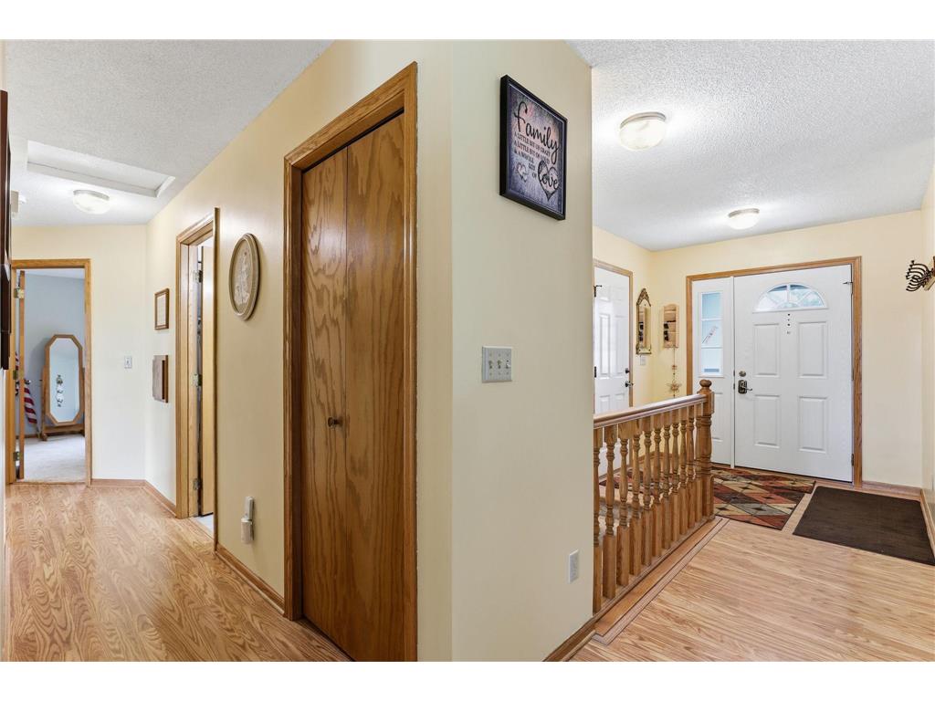 6666 12th Street N Oakdale MN 55128 7078181 image12
