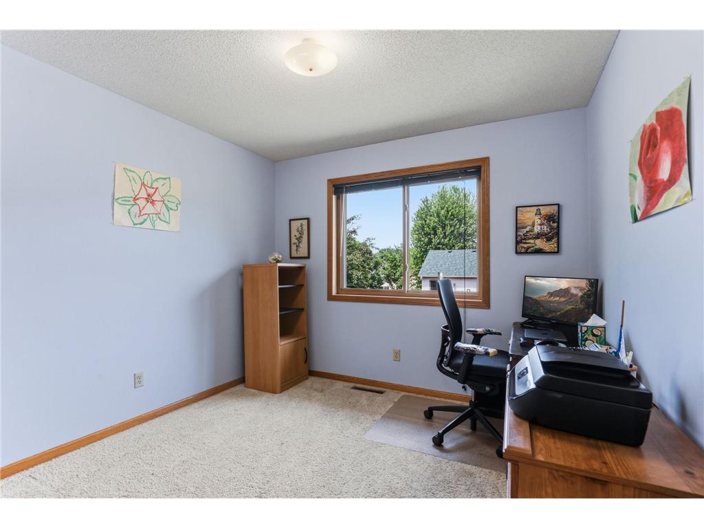 6666 12th Street N Oakdale MN 55128 7078181 image13
