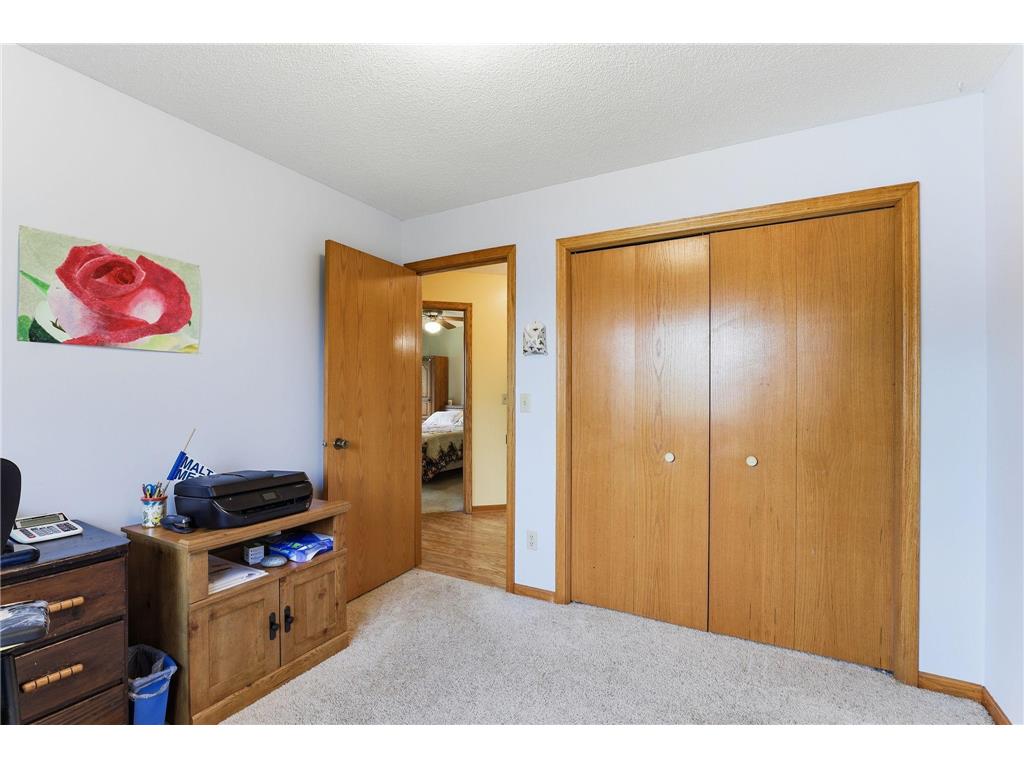 6666 12th Street N Oakdale MN 55128 7078181 image14