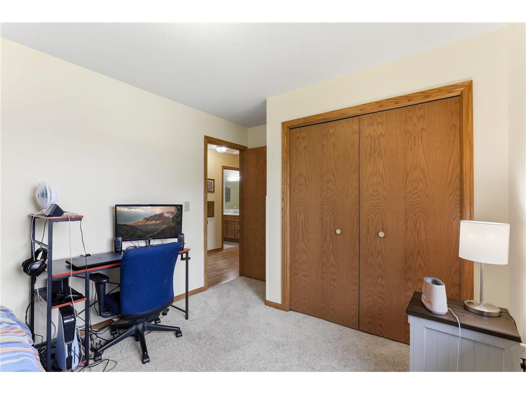 6666 12th Street N Oakdale MN 55128 7078181 image16