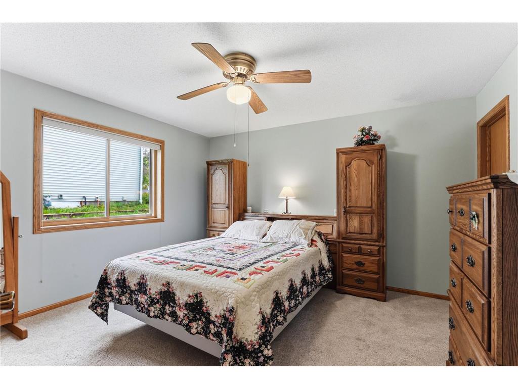 6666 12th Street N Oakdale MN 55128 7078181 image17