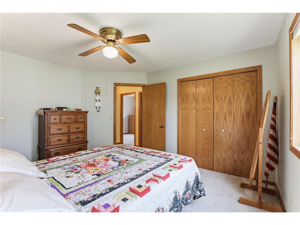 6666 12th Street N Oakdale MN 55128 7078181 image18