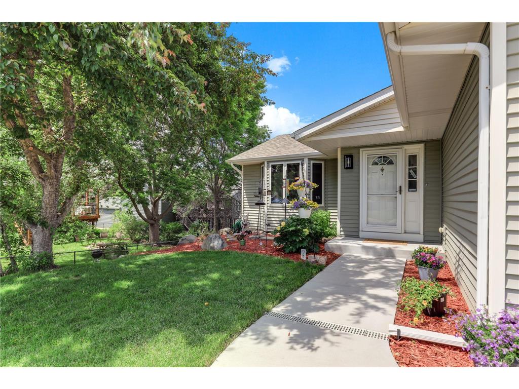 6666 12th Street N Oakdale MN 55128 7078181 image2