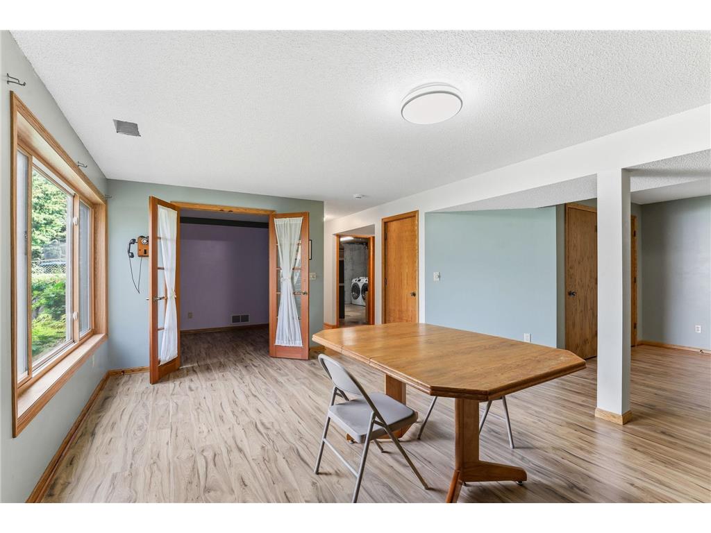 6666 12th Street N Oakdale MN 55128 7078181 image22