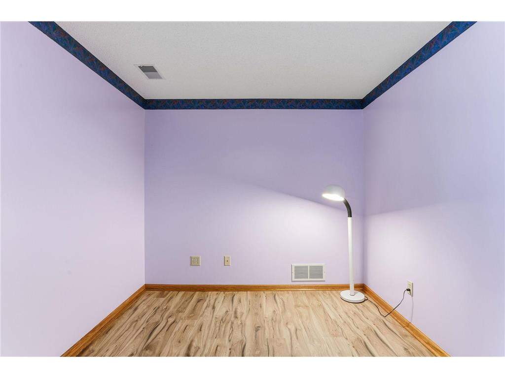 6666 12th Street N Oakdale MN 55128 7078181 image25
