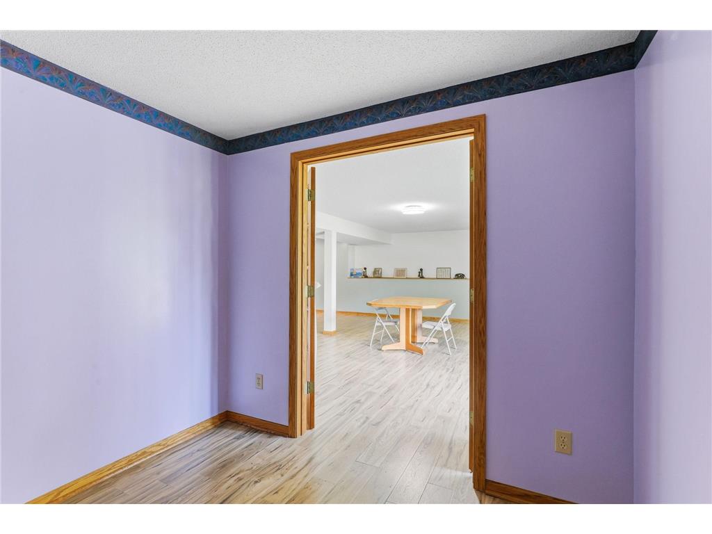 6666 12th Street N Oakdale MN 55128 7078181 image26