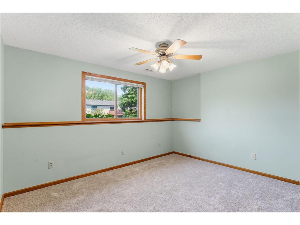 6666 12th Street N Oakdale MN 55128 7078181 image27