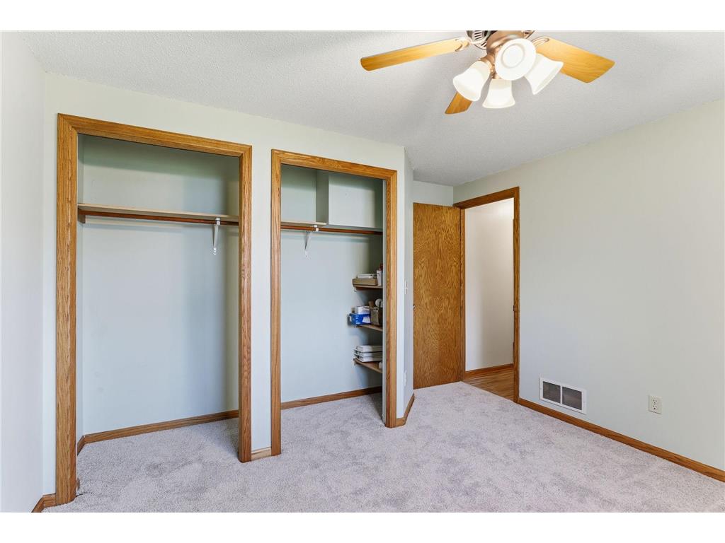 6666 12th Street N Oakdale MN 55128 7078181 image28