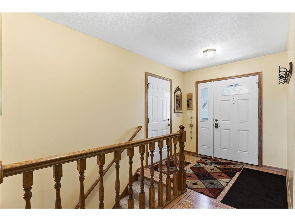 6666 12th Street N Oakdale MN 55128 7078181 image3