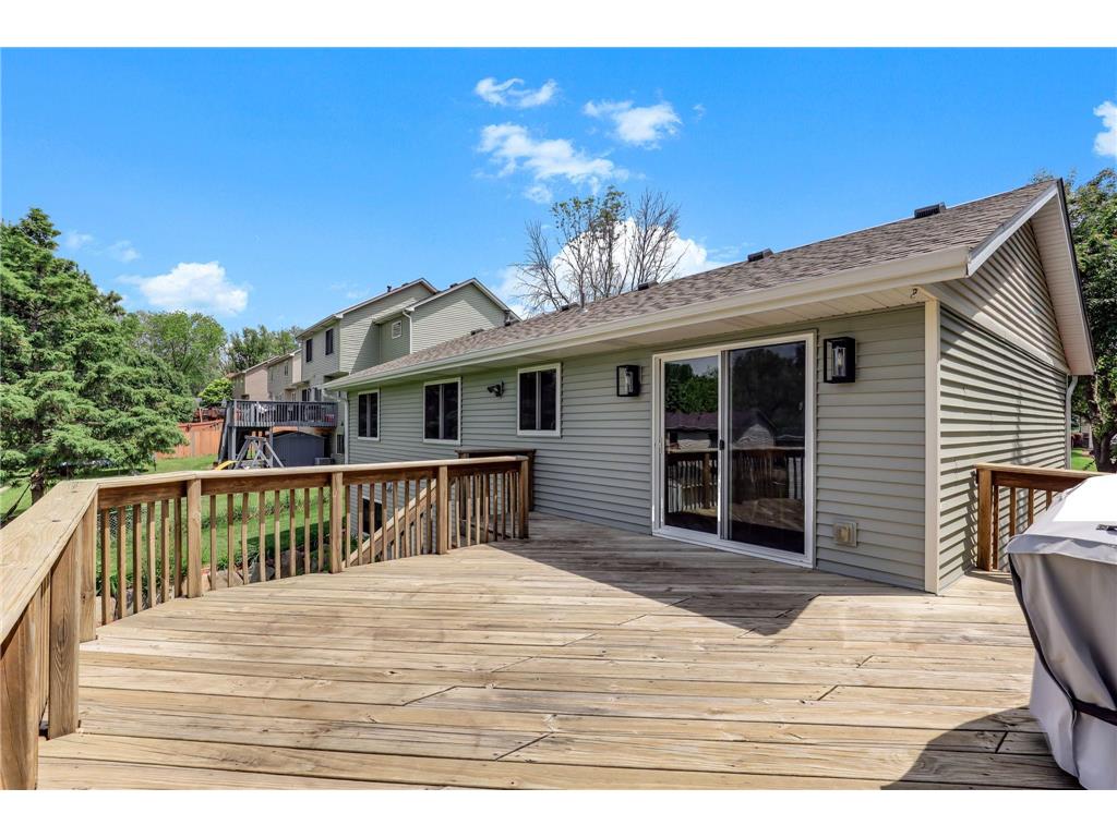 6666 12th Street N Oakdale MN 55128 7078181 image31