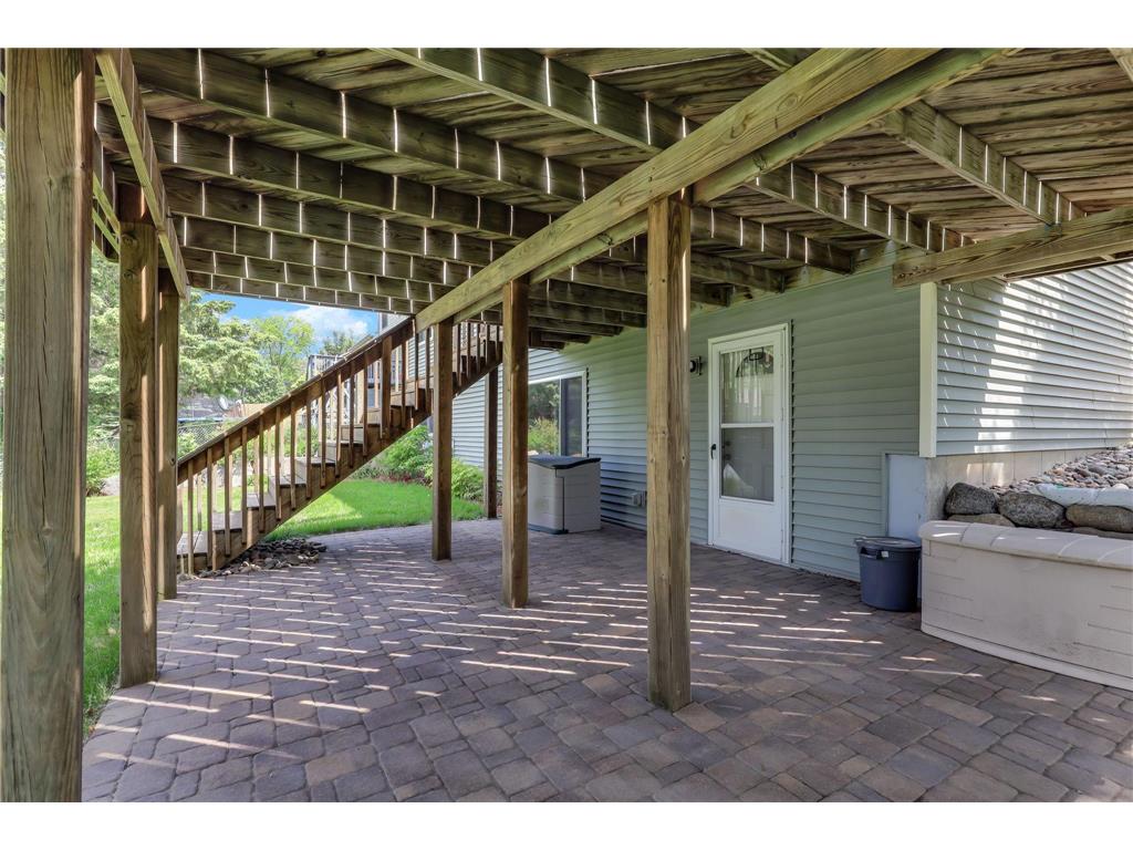 6666 12th Street N Oakdale MN 55128 7078181 image32