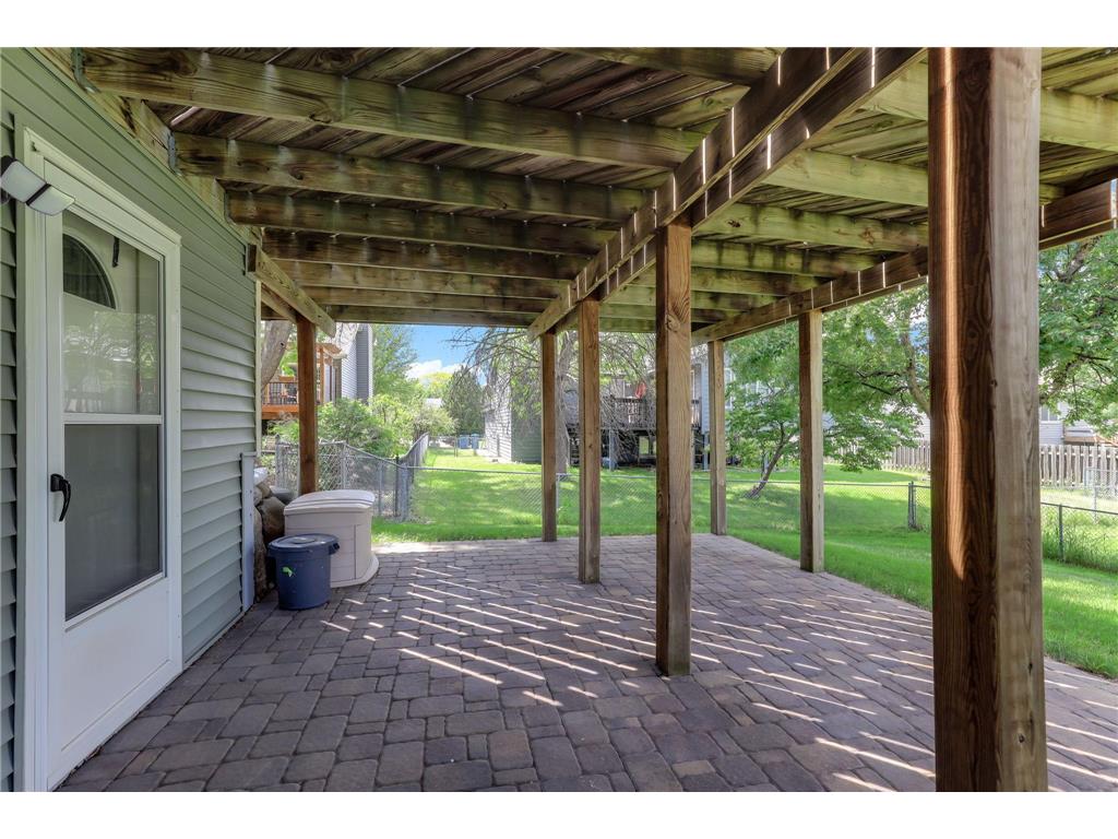 6666 12th Street N Oakdale MN 55128 7078181 image33