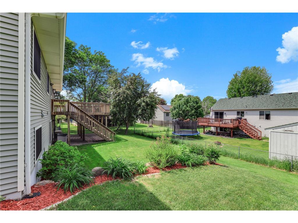 6666 12th Street N Oakdale MN 55128 7078181 image34