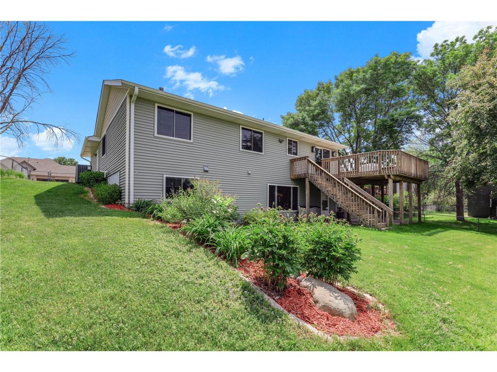 6666 12th Street N Oakdale MN 55128 7078181 image35